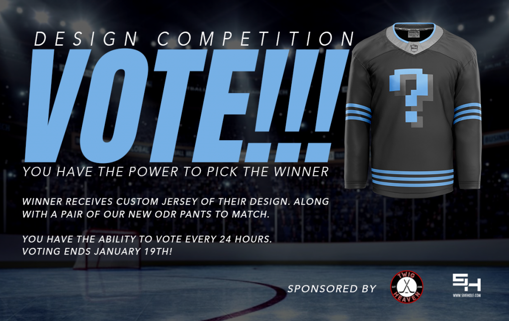 5hl_design_vote_blog