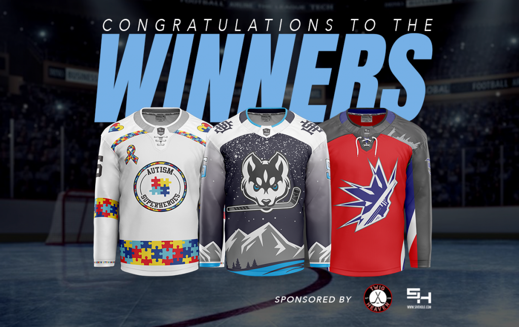 congrats_winners_post