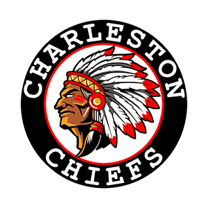 Charleston Chiefs