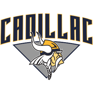 Cadillac Hockey