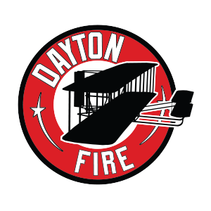 Dayton Fire