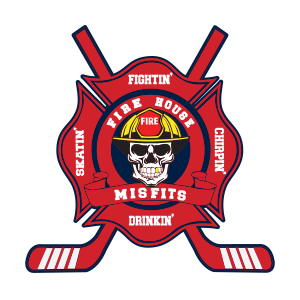Firehouse Misfits