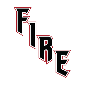 Vegas Fire