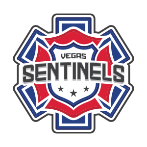 Vegas Sentinels