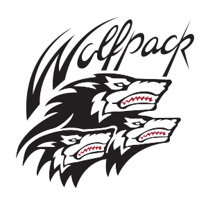 Wolfpack