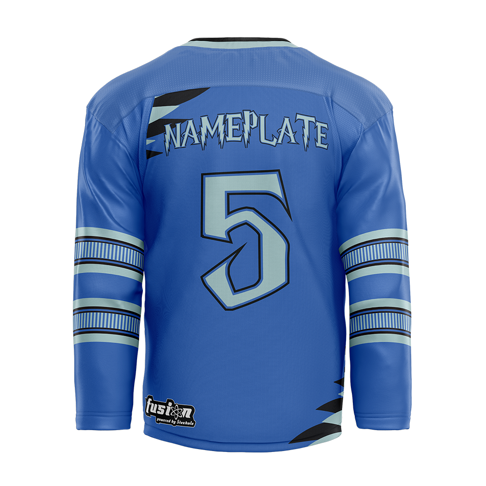 Ravenclaw - Image 2