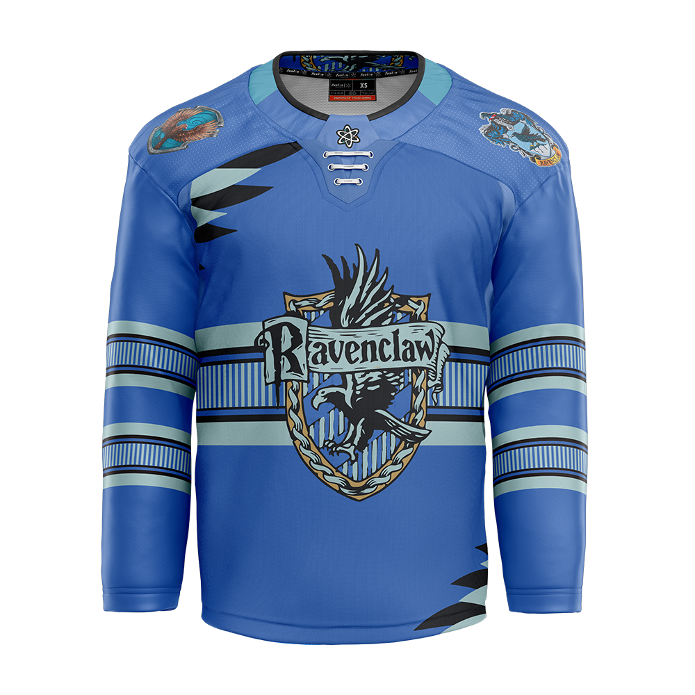 Ravenclaw