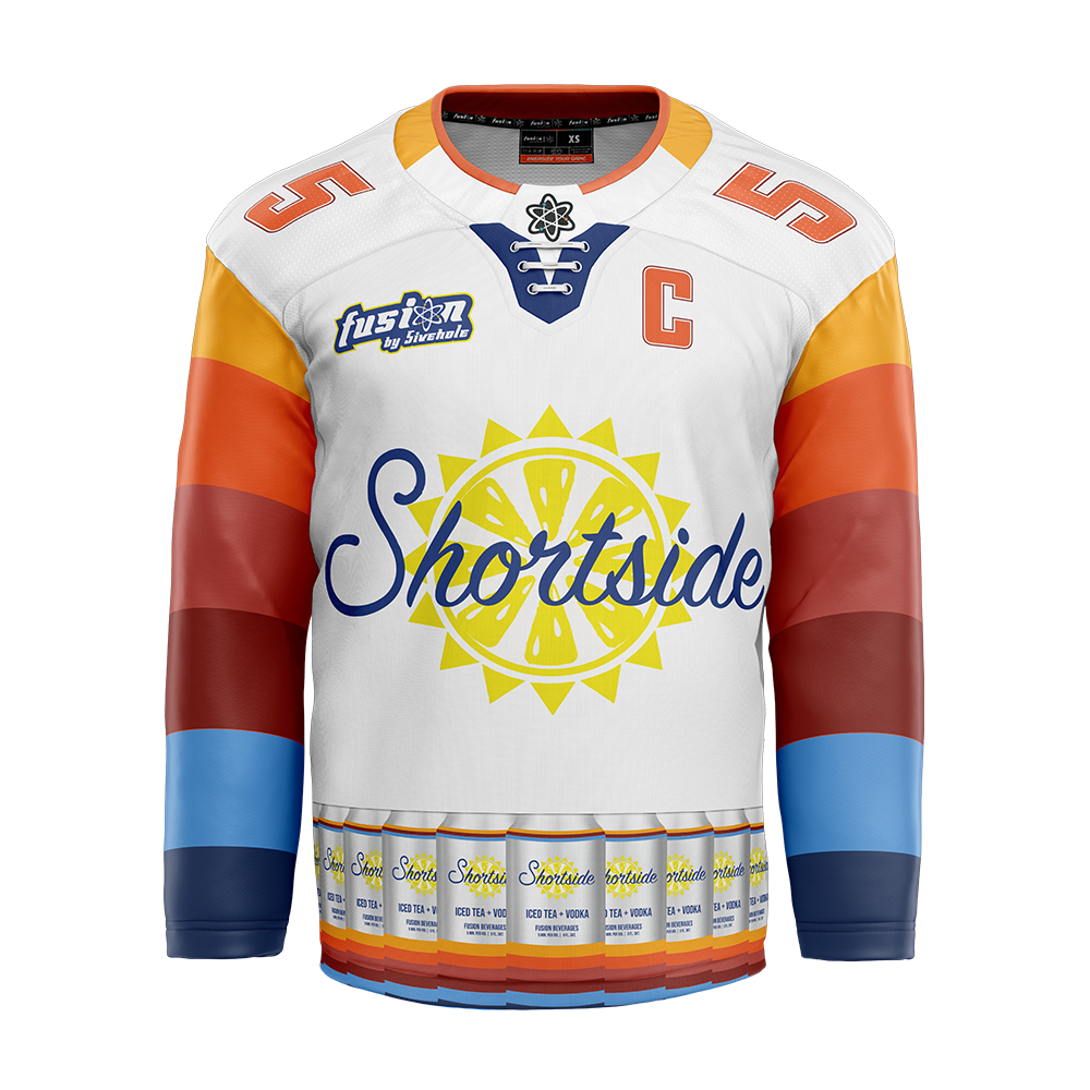 Shortside