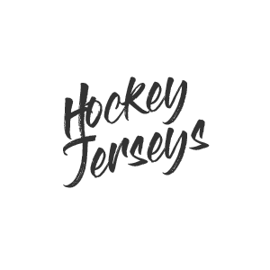 Hockey