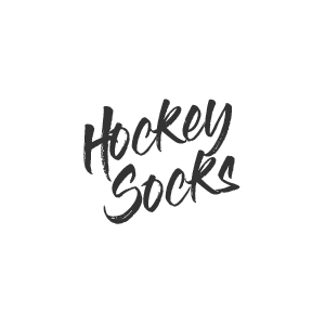 Hockey Socks