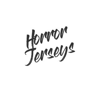 Horror