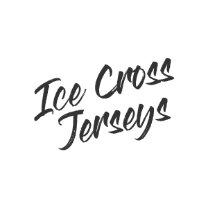 Red Bull Crashed Ice