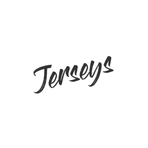 Jerseys