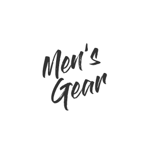 Men's