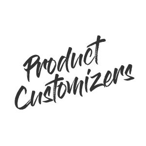 Customize