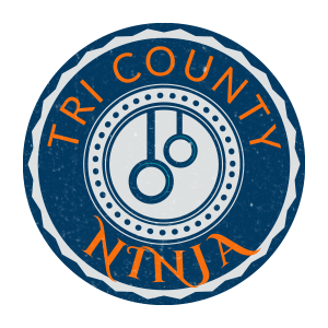 Tri County Ninja