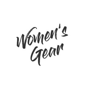Women's