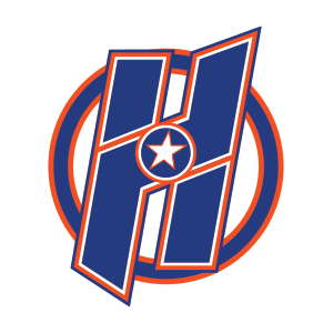 Highlanders