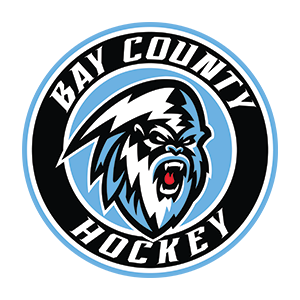 Bay County Hockey