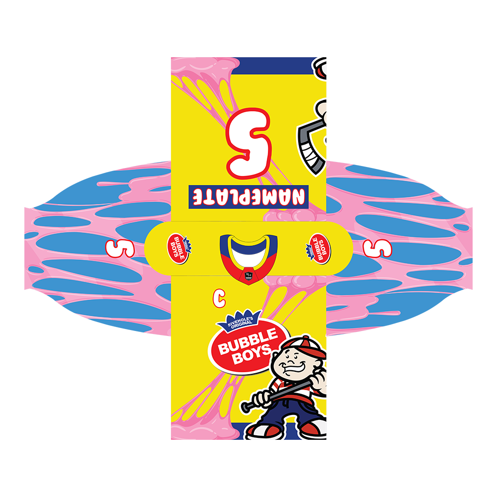 Bubble Boys - Image 3