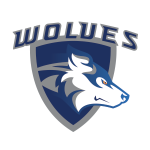 131 Wolves