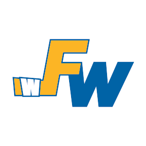 Facewash