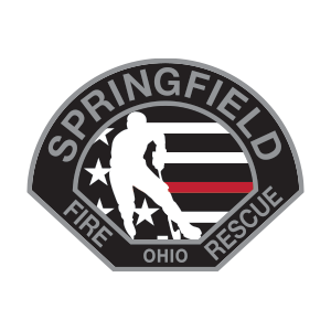 Springfield Fire