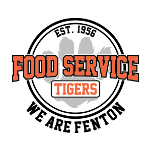 Fenton Food Service