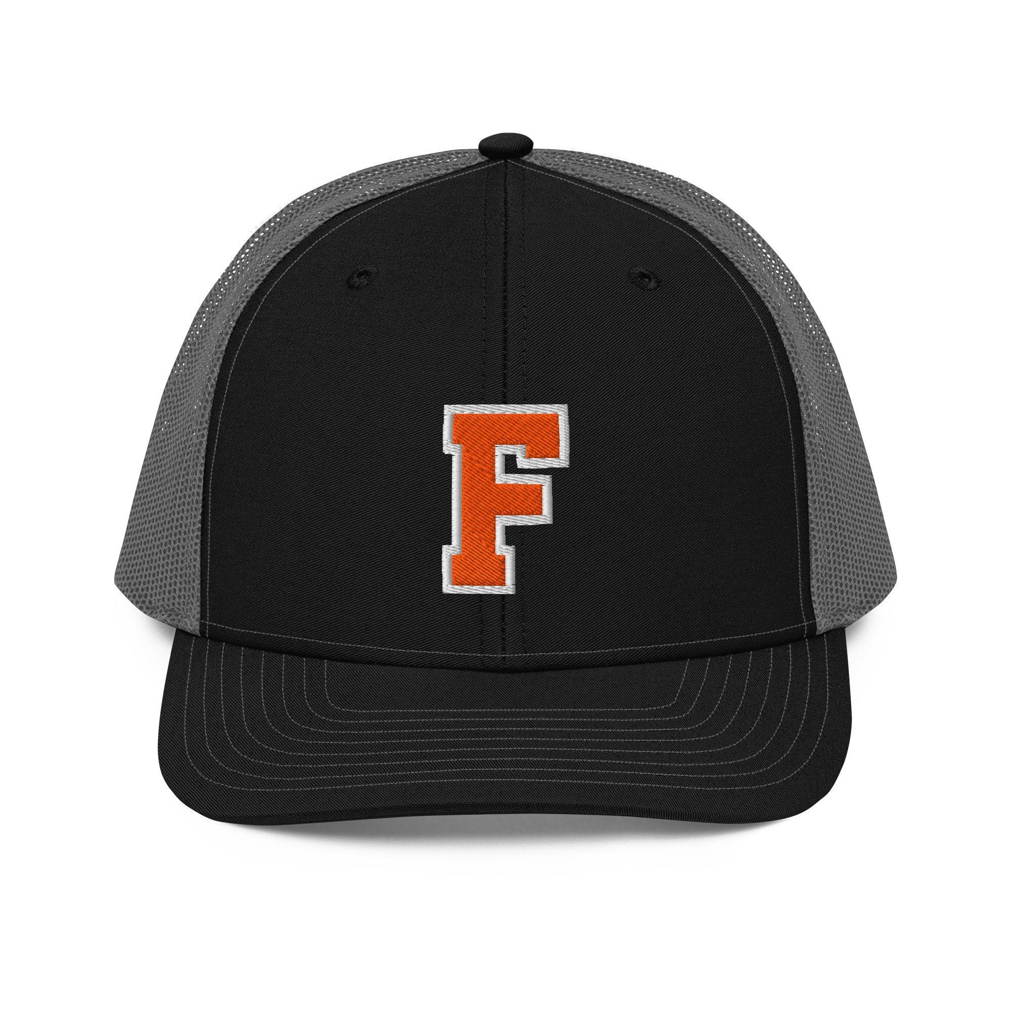 Fenton Food Service: Trucker Cap - Image 2