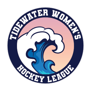 Tidewater Women's Hockey League