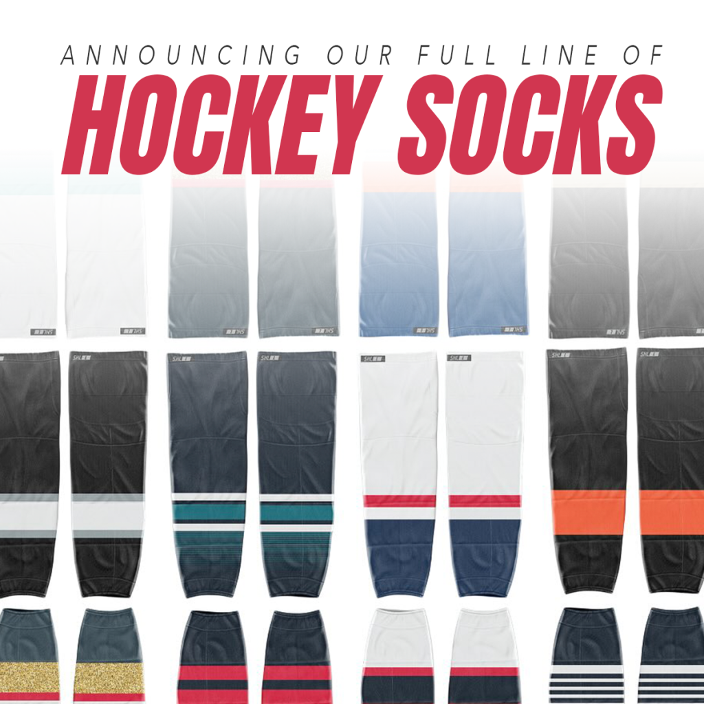 5hl_hockey_socks
