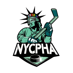 NYCPHA