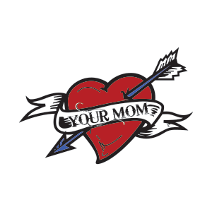 Your Mom