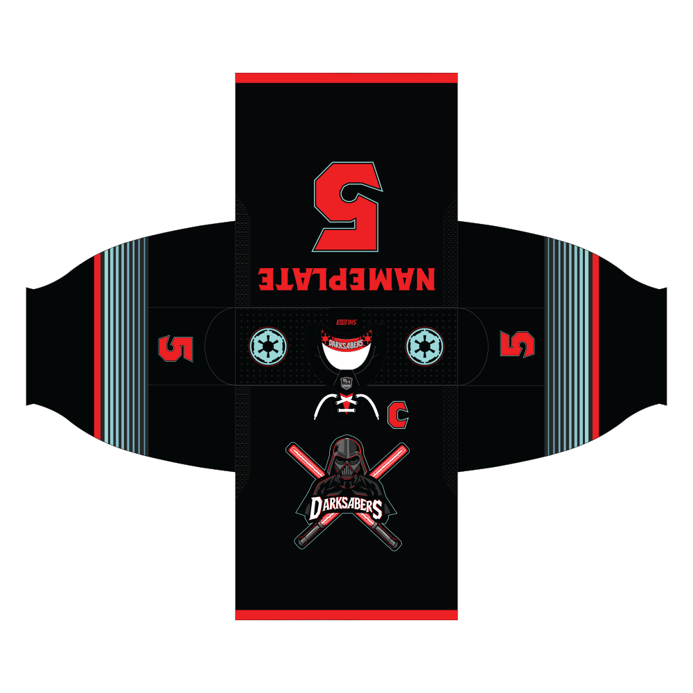 DarkSabers - Image 3