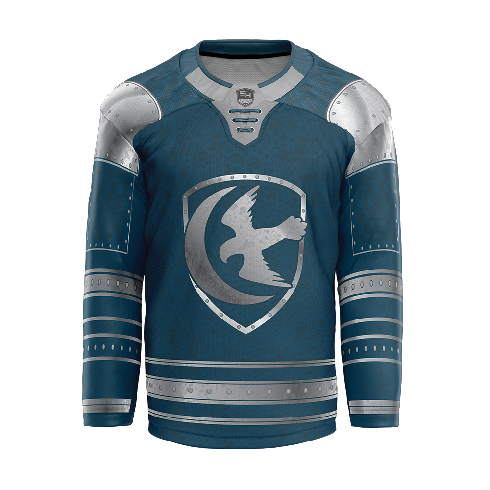 House Arryn