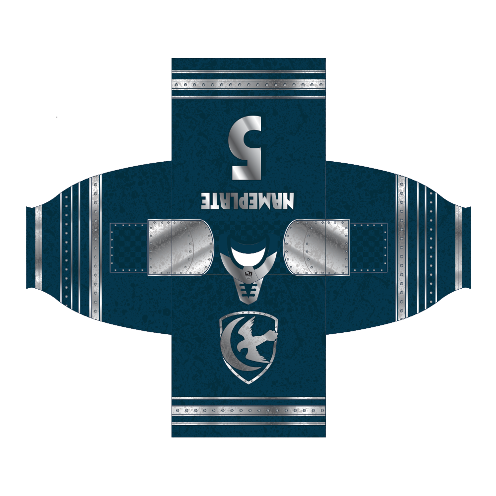 House Arryn - Image 3