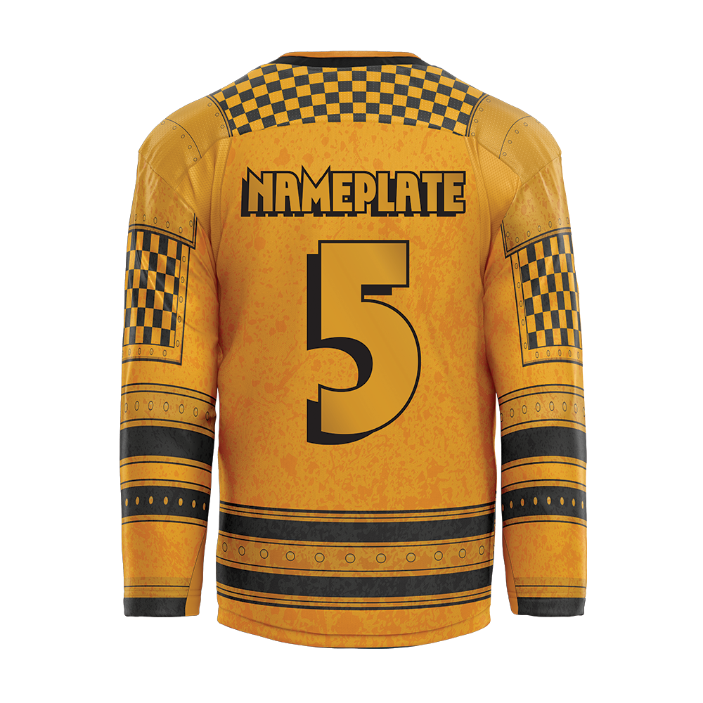 House Baratheon - Image 2