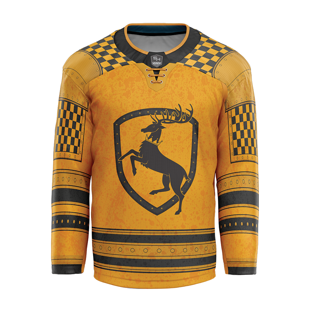 House Baratheon