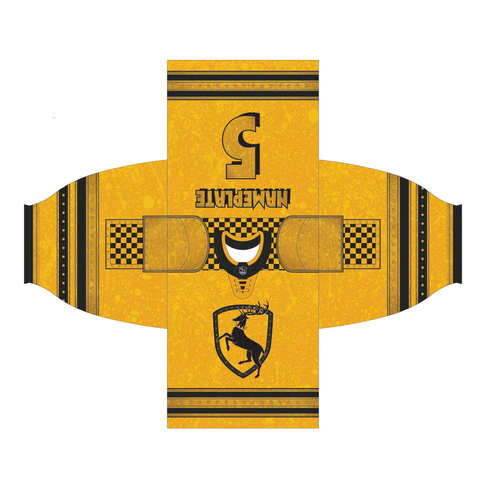 House Baratheon - Image 3