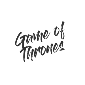 Game of Thrones