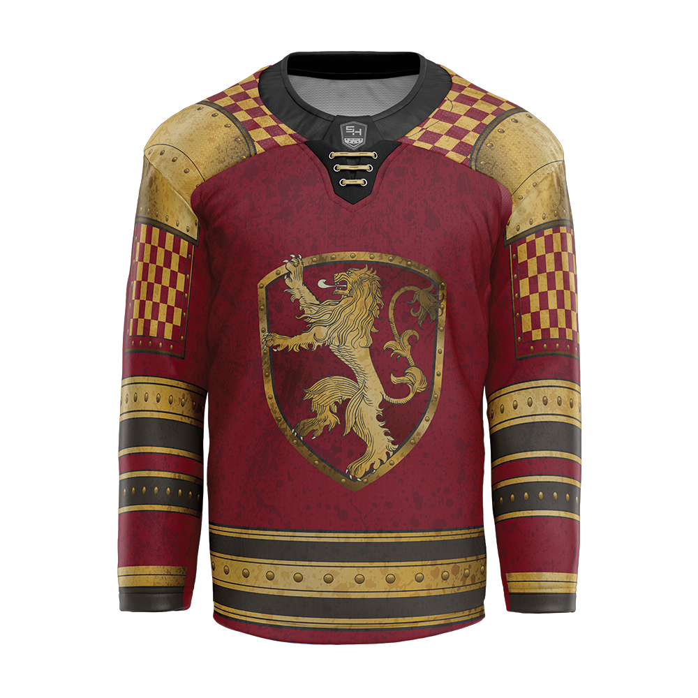 House Lannister