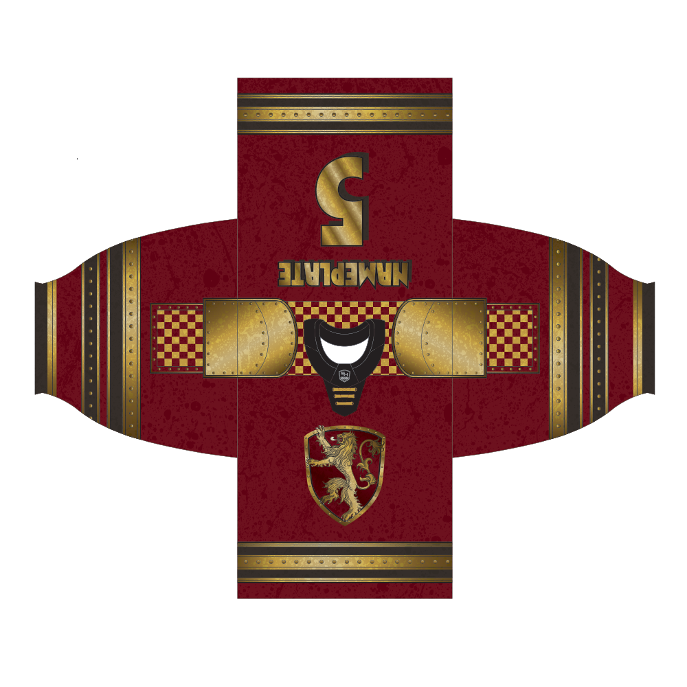 House Lannister - Image 3