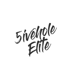 5HL Elite