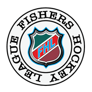 Fishers Hockey League