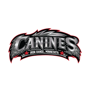 Canines