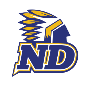 North Dakota Chiefs