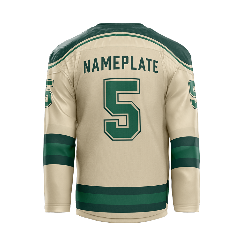 Jumbotrons: Reversible Jersey - Image 5