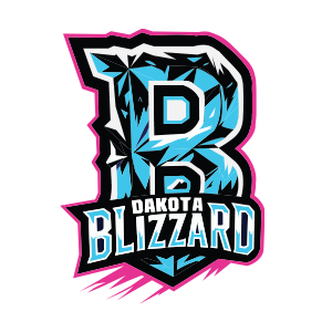 Dakota Blizzard