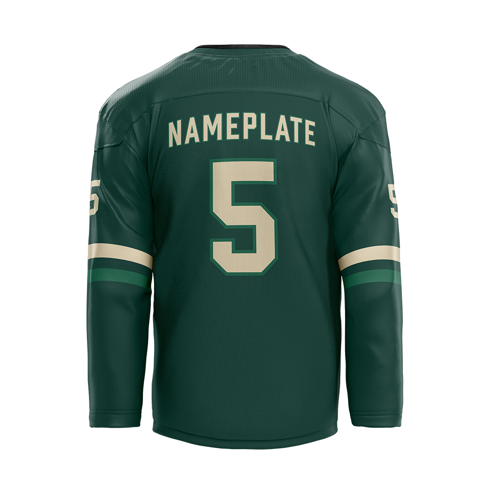 Jumbotrons: Reversible Jersey - Image 3