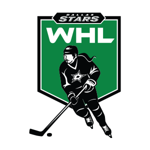 Dallas Stars Women's Hockey League